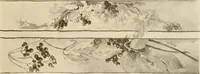 Picture 280 of 525 from Keramic studio (1899), leaf 184