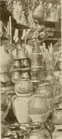 Picture 281 of 525 from Keramic studio (1899), leaf 185