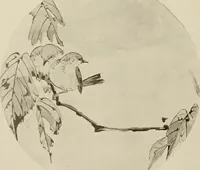 An illustration from Keramic studio (1899)