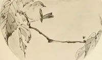 An illustration from Keramic studio (1899)