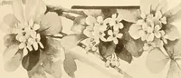 An illustration from Keramic studio (1899)