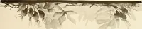 Picture 298 of 525 from Keramic studio (1899), leaf 200
