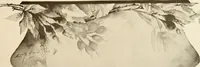 An illustration from Keramic studio (1899)