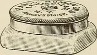 An illustration from Keramic studio (1899)