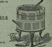 Picture 304 of 525 from Keramic studio (1899), leaf 203