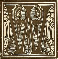 An illustration from Keramic studio (1899)
