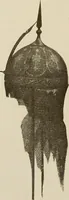 Picture 306 of 525 from Keramic studio (1899), leaf 205