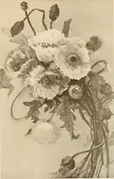 An illustration from Keramic studio (1899)