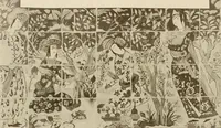 Picture 309 of 525 from Keramic studio (1899), leaf 207