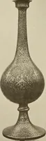 An illustration from Keramic studio (1899)