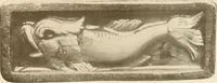 Picture 313 of 525 from Keramic studio (1899), leaf 208