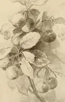 An illustration from Keramic studio (1899)