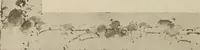 An illustration from Keramic studio (1899)