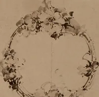 An illustration from Keramic studio (1899)