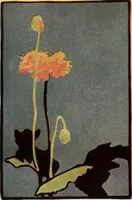 An illustration from Keramic studio (1899)