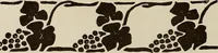 An illustration from Keramic studio (1899)