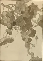Picture 332 of 525 from Keramic studio (1899), leaf 222