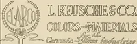 An illustration from Keramic studio (1899)