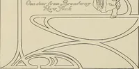 Picture 349 of 525 from Keramic studio (1899), leaf 231
