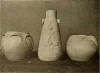 An illustration from Keramic studio (1899)
