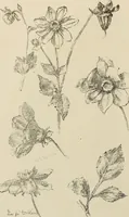 An illustration from Keramic studio (1899)