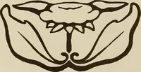 An illustration from Keramic studio (1899)