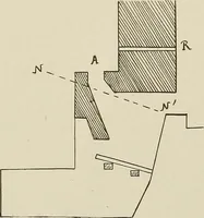 An illustration from Keramic studio (1899)