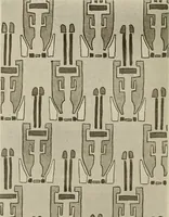 An illustration from Keramic studio (1899)