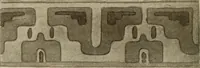 Picture 395 of 525 from Keramic studio (1899), leaf 265