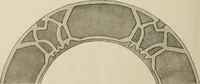 An illustration from Keramic studio (1899)