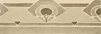 An illustration from Keramic studio (1899)