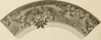 An illustration from Keramic studio (1899)