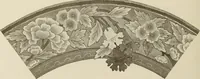 An illustration from Keramic studio (1899)
