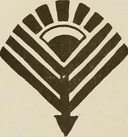 An illustration from Keramic studio (1899)
