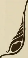 An illustration from Keramic studio (1899)