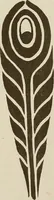 An illustration from Keramic studio (1899)