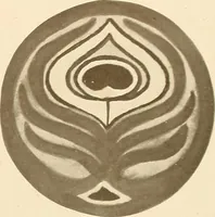 Picture 428 of 525 from Keramic studio (1899), leaf 280