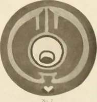 Picture 437 of 525 from Keramic studio (1899), leaf 280