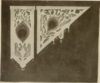 An illustration from Keramic studio (1899)