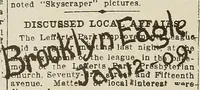 Picture 442 of 525 from Keramic studio (1899), leaf 283