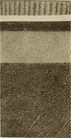 An illustration from Keramic studio (1899)