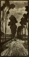 An illustration from Keramic studio (1899)
