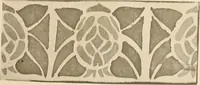 An illustration from Keramic studio (1899)