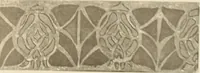 An illustration from Keramic studio (1899)