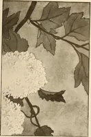 An illustration from Keramic studio (1899)