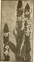 An illustration from Keramic studio (1899)