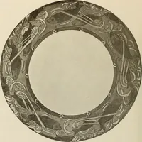 An illustration from Keramic studio (1899)