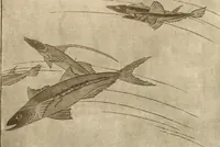 An illustration from Keramic studio (1899)