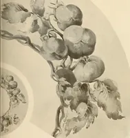 An illustration from Keramic studio (1899)