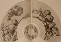 Picture 459 of 525 from Keramic studio (1899), leaf 300